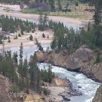 K. A. Patterson - The River (feat. Mike & David)