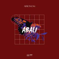 Abali