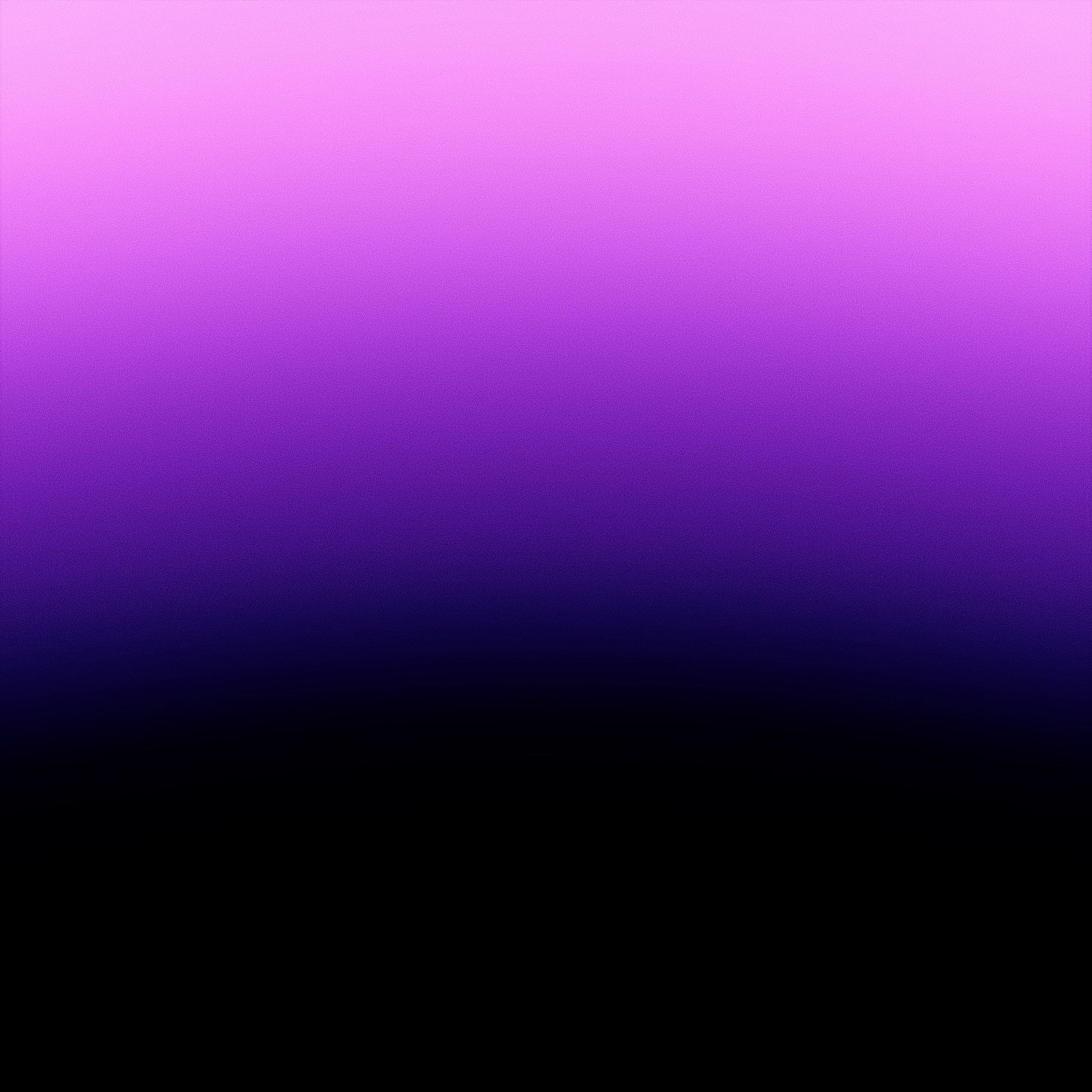 失った(Lost)_Vn3World210224_Fin