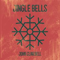 Jingle Bells