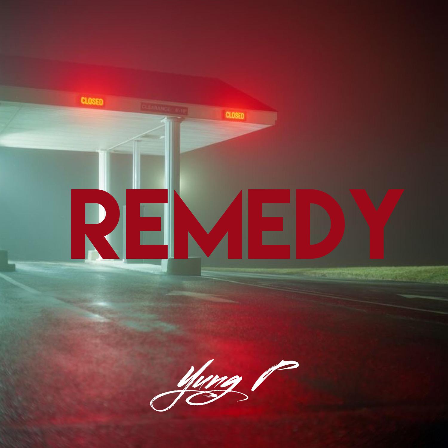 remedy