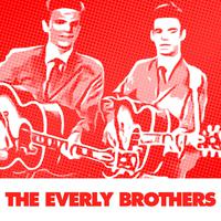 Essential Rock & Roll And Country Hits By The Everly Brothers