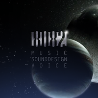 8082Audio