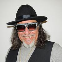 Don Memonto