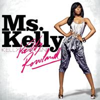 Ms. Kelly