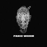 驚蟲（Panic Worm）