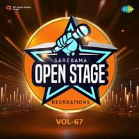 Open Stage Recreations - Vol 67