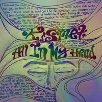 All In My Head