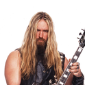 Zakk Wylde