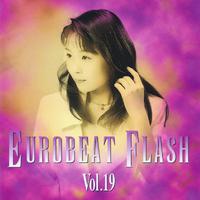 Eurobeat Flash Vol. 19