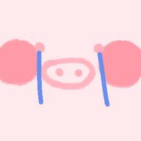 珂爱