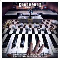 Coronamos (Remix) [feat. Lito Kirino, La Amenaza, Ñengo Flow, Tali, Mike Towers, Messiah, Pusho, Yomo, Darell & MC Davo]