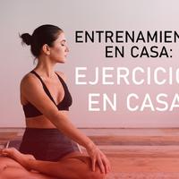 Musica Para Hacer Ejercicio, Fitness y Gimnasio