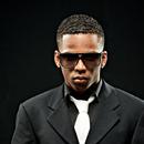 DJ GM