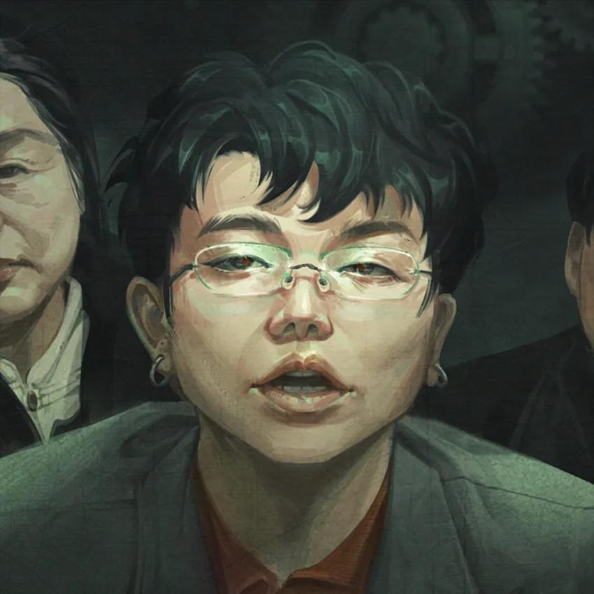 河南说唱 | 凶横河南话 地道胡辣汤味道