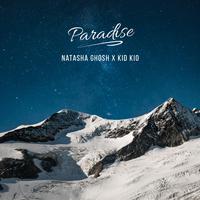 Paradise (feat. Kid Kio)