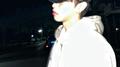 I'M OFF专辑