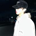 I'M OFF专辑