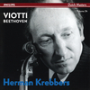 Herman Krebbers - Violin Concerto No. 22 in A Minor:II. Adagio