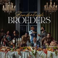 Broeders (Extended)