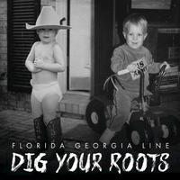 Dig Your Roots