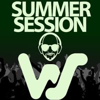 World Sound Summer Session