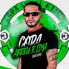 Igor Dias - Copa Abreu e Lima (feat. Italo In The Beat)