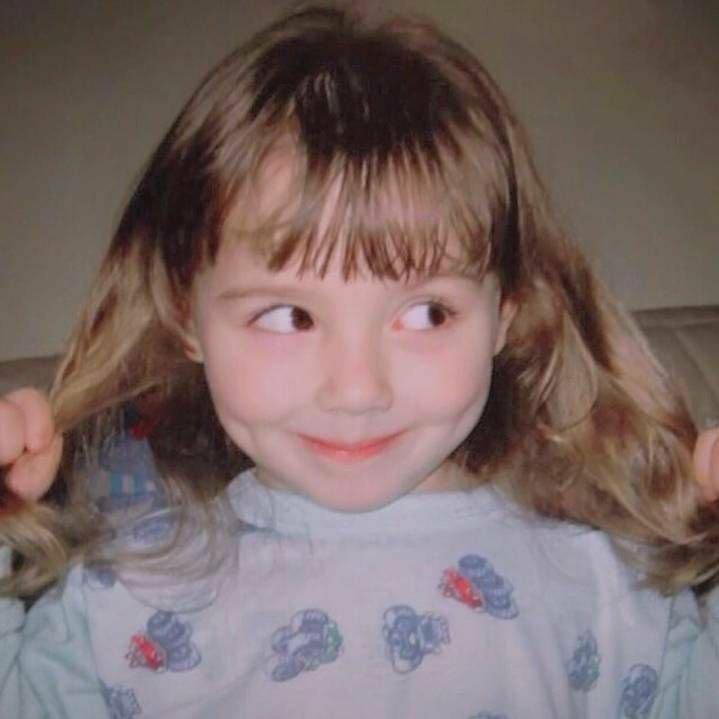 小矜兽的持持怪