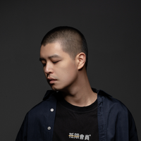 马頔资料,马頔最新歌曲,马頔MV视频,马頔音乐专辑,马頔好听的歌