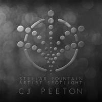 Artist Spotlight : CJ Peeton