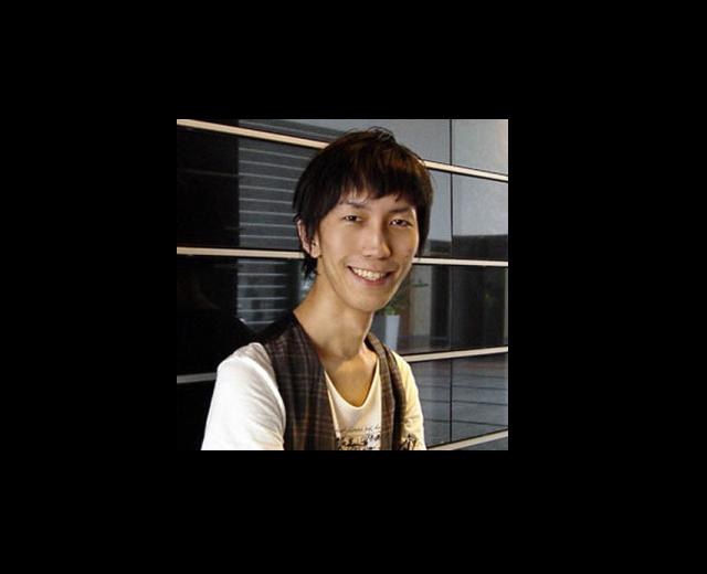 中山真斗