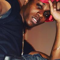 BuGotti $moove