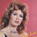 Daliborka Stojšić