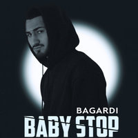 BAGARDI