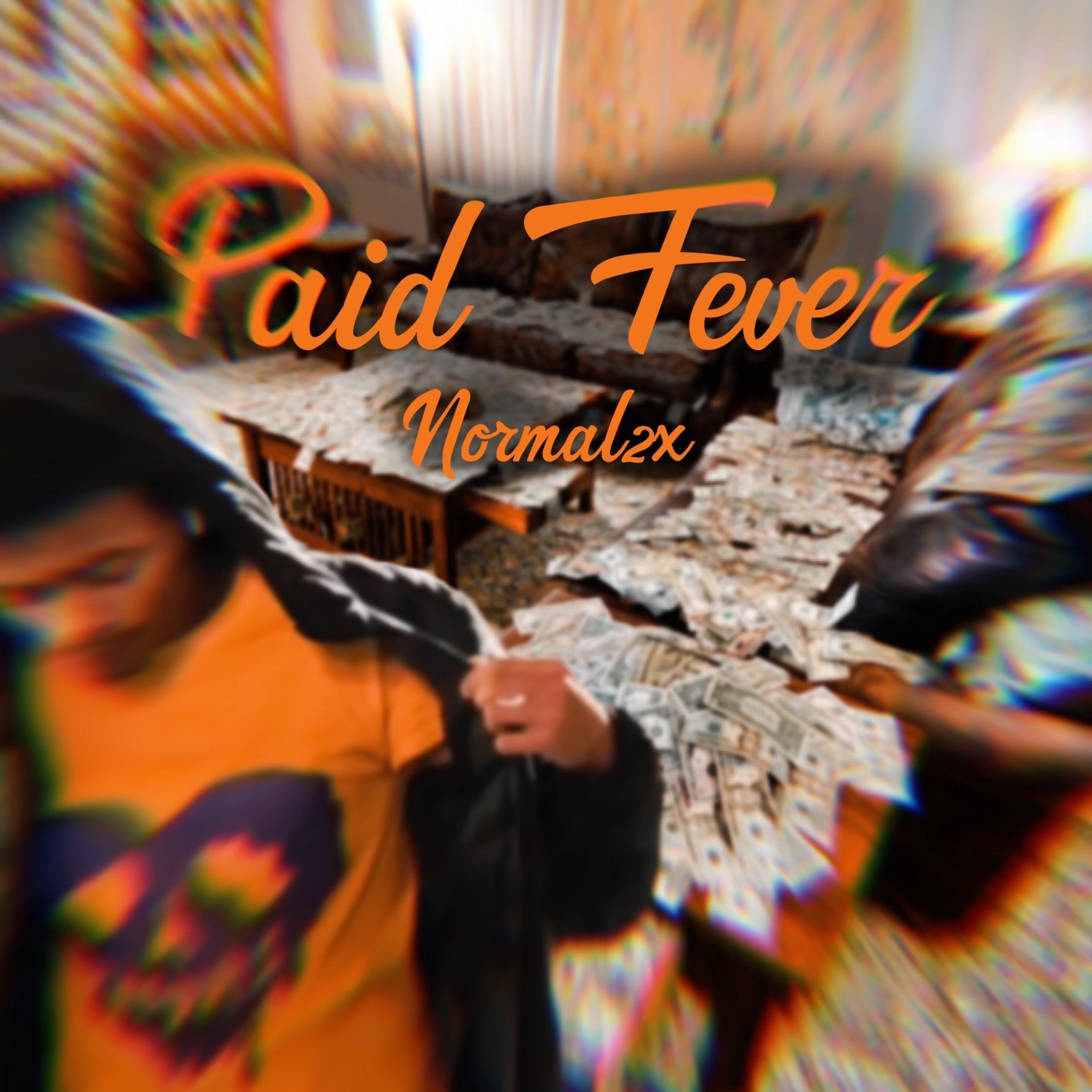 Paid Fever