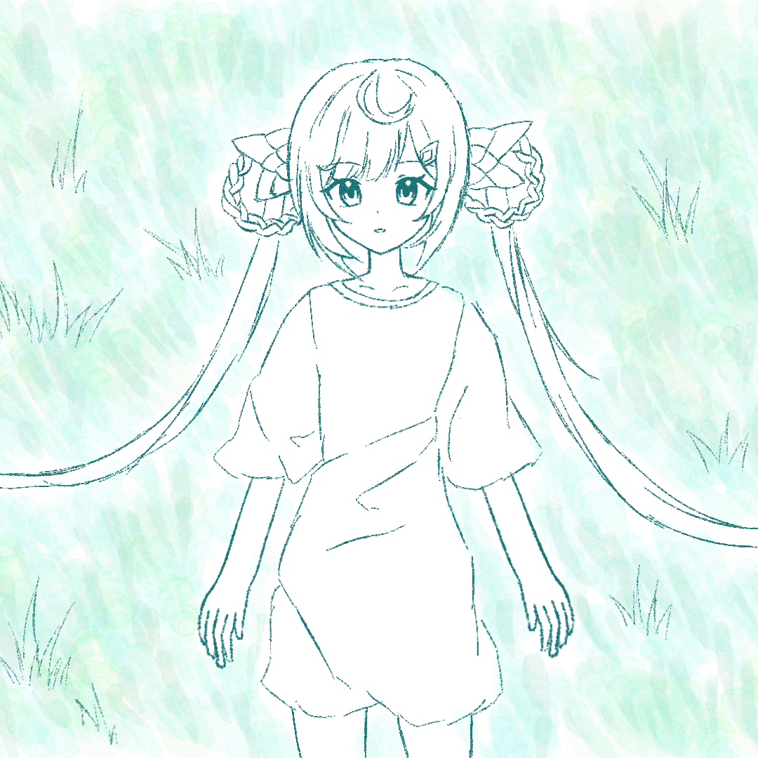与花逝去的我_归尘回梦_与花逝去的我 | 在线播放_与花逝去的我歌词_与花逝去的我下载 | 网易云音乐
