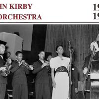 John Kirby and his Orchestra