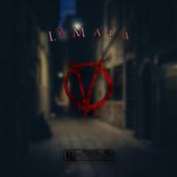 Vendetta