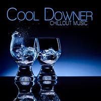 Cool Downer: Chillout Music