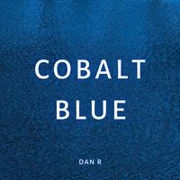 Cobalt Blue