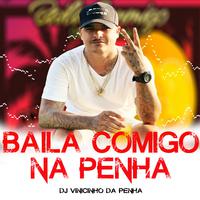 Baila Comigo na Penha