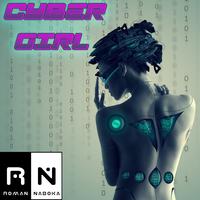 Cyber Girl