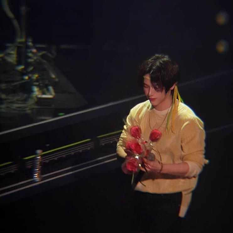 DooPiano大大的钢琴曲