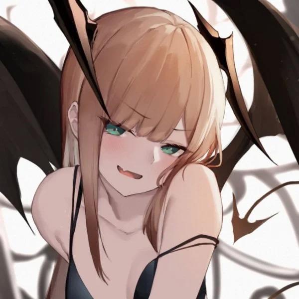 【动漫主题曲】百听不厌系列！