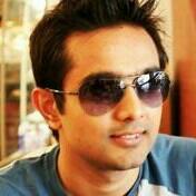 印度歌手：Divya Kumar音乐专辑