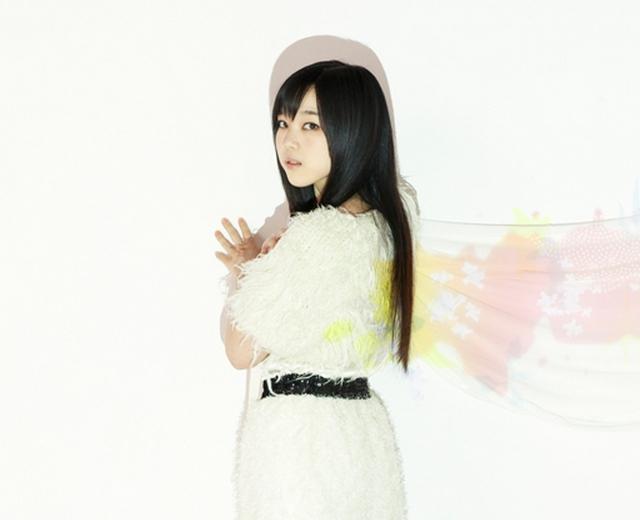 佐藤史果