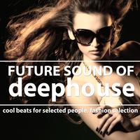 Future Sound of Deephouse