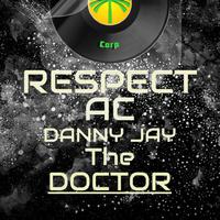 Danny Jay the Doctor