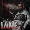 Taebo Tha Truth - Lame