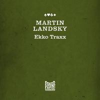 Ekko Traxx